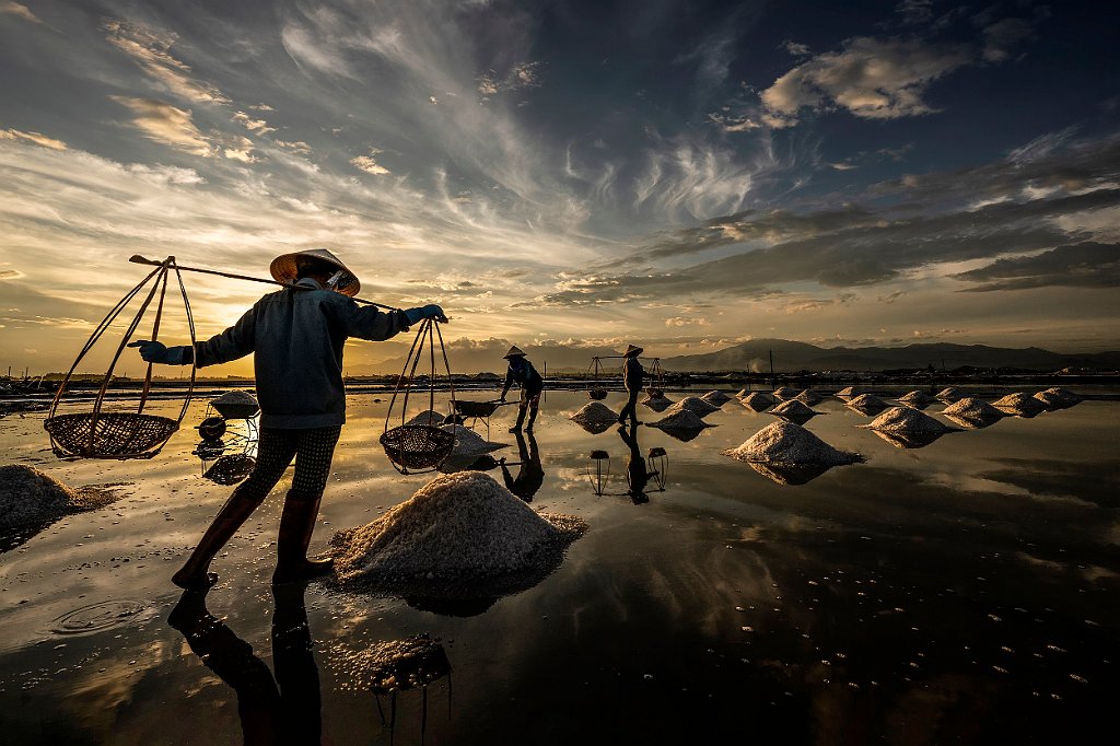 Primo premio Tommi-Massimo-The-Old-Preparation-of-Salt-2024.jpg